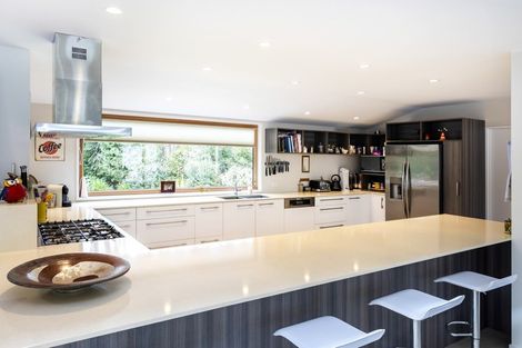 Photo of property in 133 Paparoa Street, Papanui, Christchurch, 8053