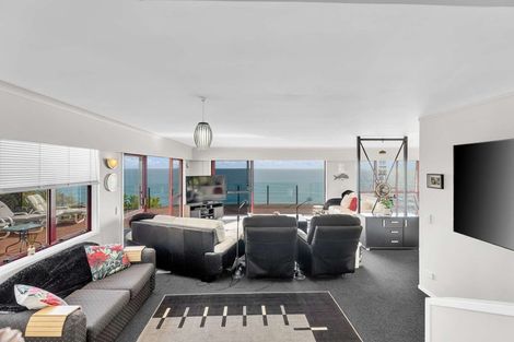 Photo of property in 55 Motuhoa Road, Tairua, 3508