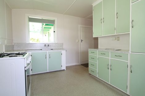 Photo of property in 27 Stanley Road, Te Hapara, Gisborne, 4010