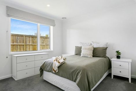 Photo of property in 120 Harakeke Drive, Wharewaka, Taupo, 3330