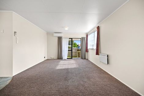 Photo of property in 1 Langdon Lane, Melville, Hamilton, 3206