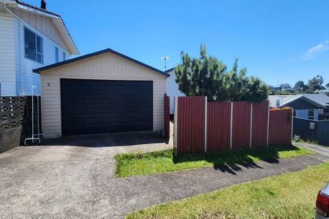 Photo of property in 29 Maratahu Street, Westown, New Plymouth, 4310