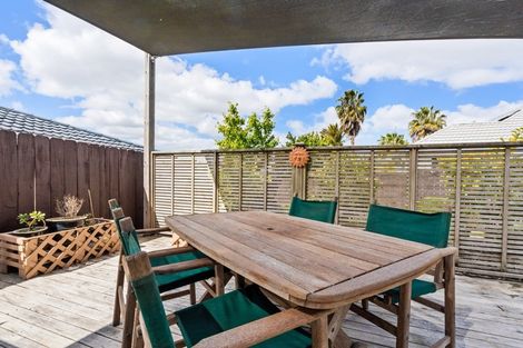 Photo of property in 1 Saint Andrews Place, Te Kamo, Whangarei, 0112