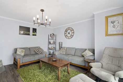 Photo of property in 139 Higgs Road, Mapua, 7005