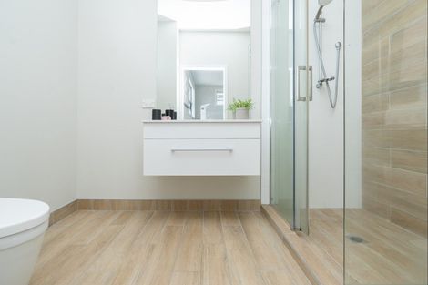 Photo of property in 25b Shrule Place, Huntington, Hamilton, 3210