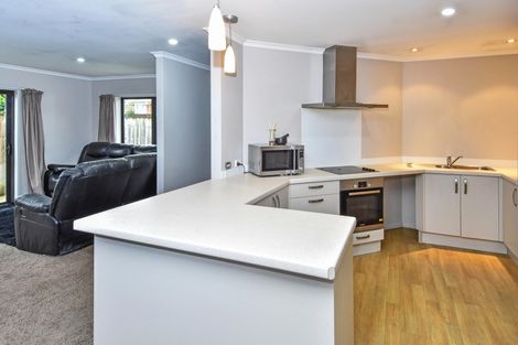 Photo of property in 66a Wellington Street, Pukekohe, 2120