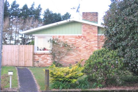 Photo of property in 28 Frederick Drive, Dinsdale, Hamilton, 3204