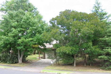 Photo of property in 4 Houston Place, Bayview, Auckland, 0629