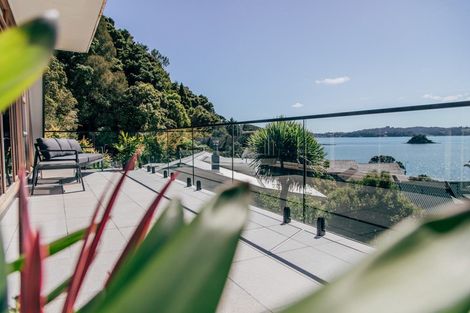 Photo of property in 12 Moana Avenue, Paihia, 0200