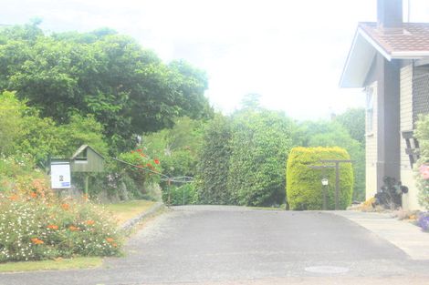 Photo of property in 8 Mountbatten Place, Te Puke, 3119