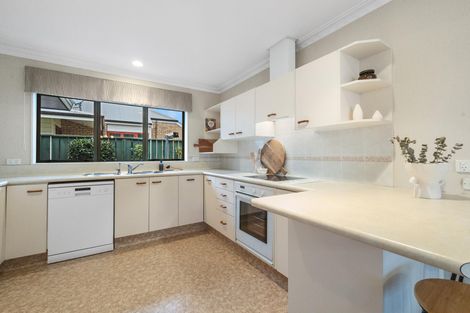 Photo of property in 5b Cedar Crescent, Matamata, 3400