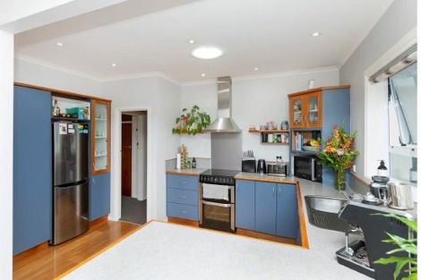 Photo of property in 113 Lytton Road, Te Hapara, Gisborne, 4010