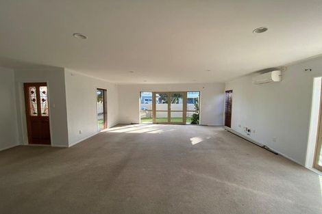 Photo of property in 10 Pacific Avenue, Mount Maunganui, 3116