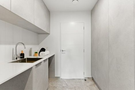 Photo of property in 120 Dunns Crossing Road, Rolleston, 7678