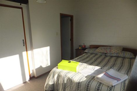 Photo of property in 8/23 Frederick Street, Waltham, Christchurch, 8011