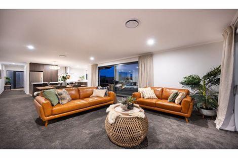 Photo of property in 3 Feltham Street, Richmond, 7020