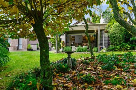 Photo of property in 68a Dansey Road, Ngongotaha Valley, Rotorua, 3072