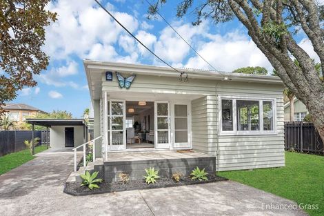 Photo of property in 1/36 Rimu Street, New Lynn, Auckland, 0600