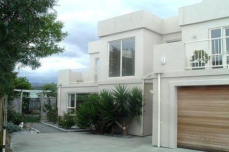 Photo of property in 34 Murray Court, Paraparaumu Beach, Paraparaumu, 5032