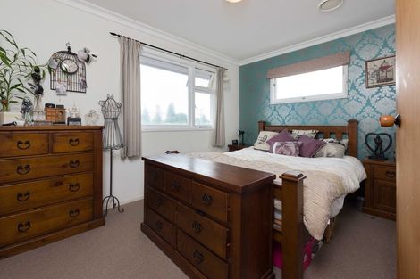 Photo of property in 318 Otumoetai Road, Otumoetai, Tauranga, 3110