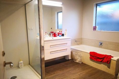 Photo of property in 9 Canice Mews, Aidanfield, Christchurch, 8025