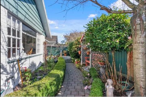 Photo of property in 1/9a Straven Road, Riccarton, Christchurch, 8011