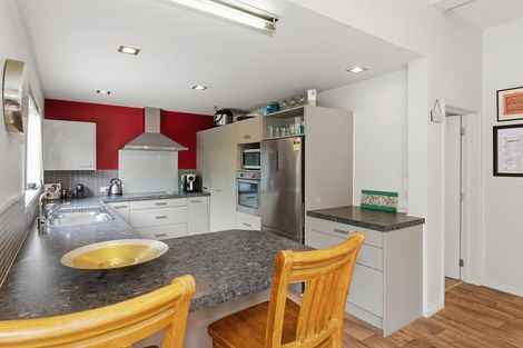 Photo of property in 129a Dip Road, Te Kamo, Whangarei, 0176