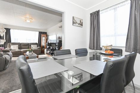 Photo of property in 108a Stortford Street, Saint Leonards, Hastings, 4120