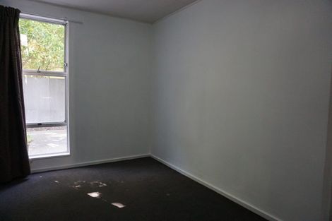 Photo of property in 483 Hereford Street, Linwood, Christchurch, 8011