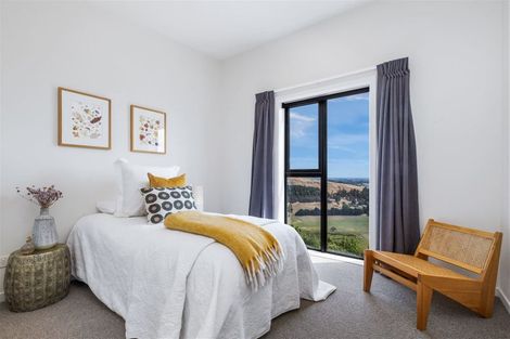 Photo of property in 170 Penruddock Rise, Westmorland, Christchurch, 8025