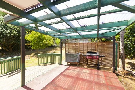 Photo of property in 27 Carr Street, Te Kamo, Whangarei, 0112
