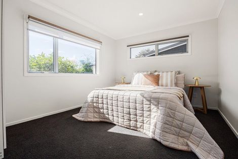 Photo of property in 9 Caernarvon Street, Dinsdale, Hamilton, 3204