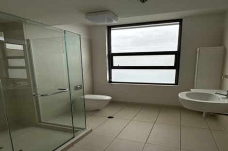 Photo of property in 221/23 Edwin Street, Mount Eden, Auckland, 1024