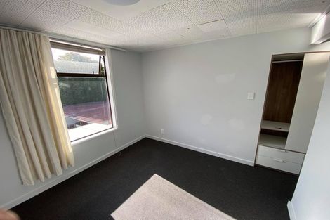 Photo of property in 149 Waimairi Road, Ilam, Christchurch, 8041