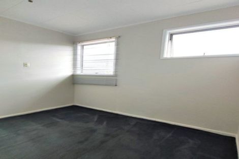 Photo of property in 1 Auster Place, Mangere, Auckland, 2022
