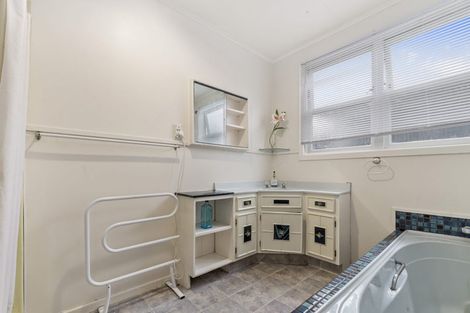 Photo of property in 55 Devon Street, Glenholme, Rotorua, 3010