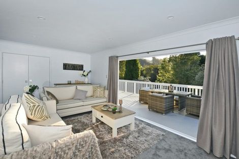 Photo of property in 27 Glendale Road, Woodhill, Whangarei, 0110