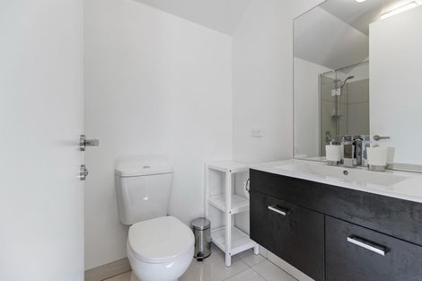 Photo of property in 4 Caithness Court, Jacks Point, Queenstown, 9371