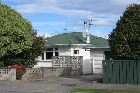 Photo of property in 70 Roberts Road, Lansdowne, Masterton, 5810