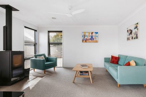 Photo of property in 12 Serenity Drive, Omokoroa, 3114