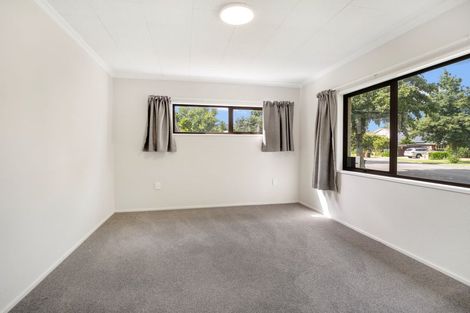Photo of property in 175 Amberley Avenue, Highbury, Palmerston North, 4412