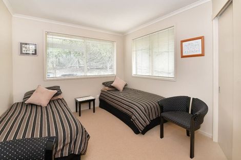 Photo of property in 25 Mariner Drive, Gulf Harbour, Whangaparaoa, 0930