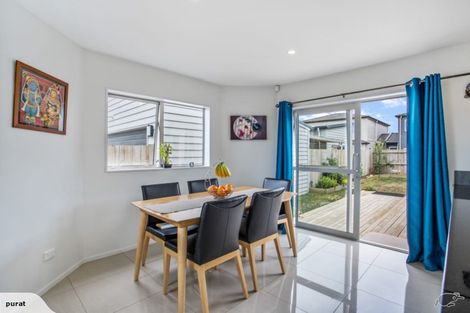 Photo of property in 7 Aruna Place, Favona, Auckland, 2024