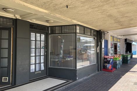 Photo of property in 336-338 Jackson Street, Petone, Lower Hutt, 5012