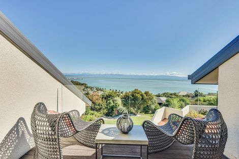 Photo of property in 90 Brooklands Road, Atawhai, Nelson, 7010