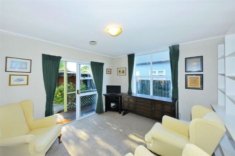 Photo of property in 57 Roker Street, Somerfield, Christchurch, 8024