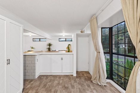 Photo of property in 20 Lysnar Street, Okitu, Gisborne, 4010