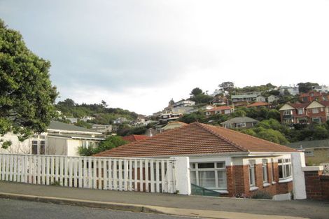 Photo of property in 26 Cliffs Road, Saint Clair, Dunedin, 9012