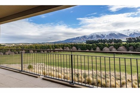 Photo of property in 623 Coleridge Road, Windwhistle, Hororata, 7572