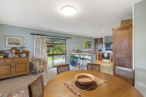 Photo of property in 783 Waerenga Road, Waerenga, Te Kauwhata, 3781
